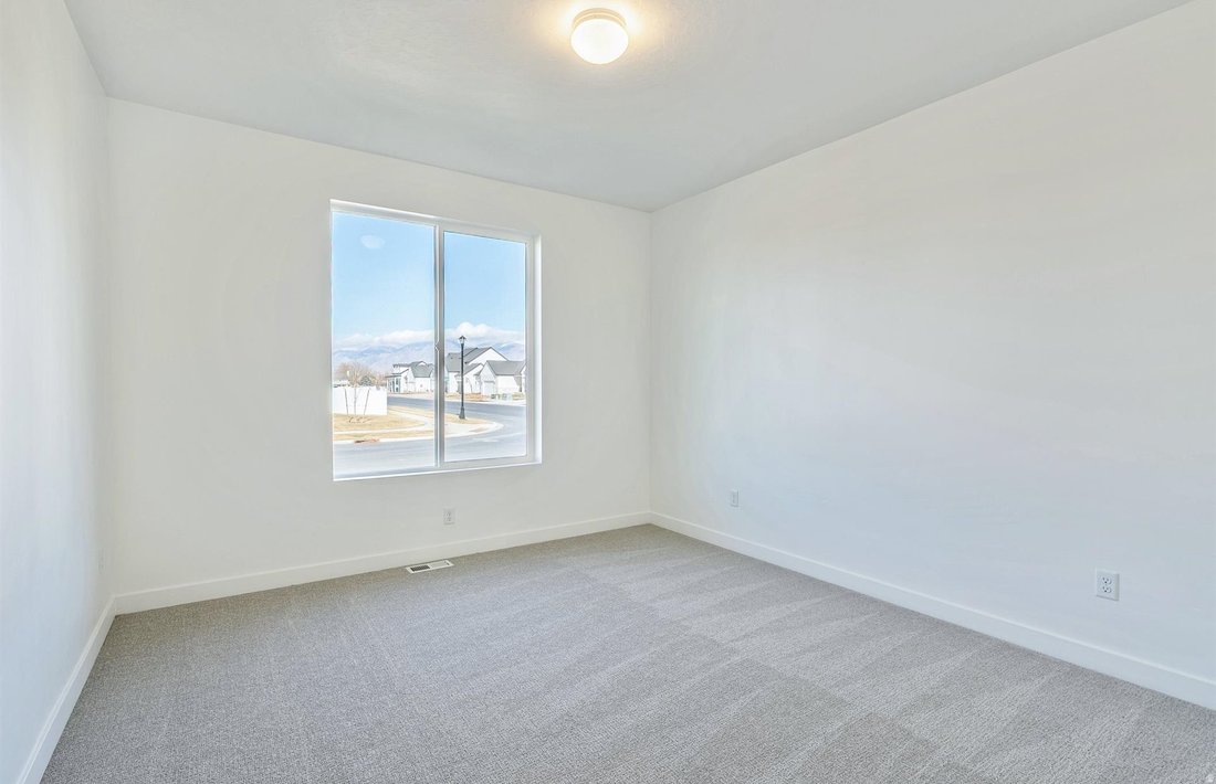 House in Woodland Hills, Utah, United States 5 - 17116798