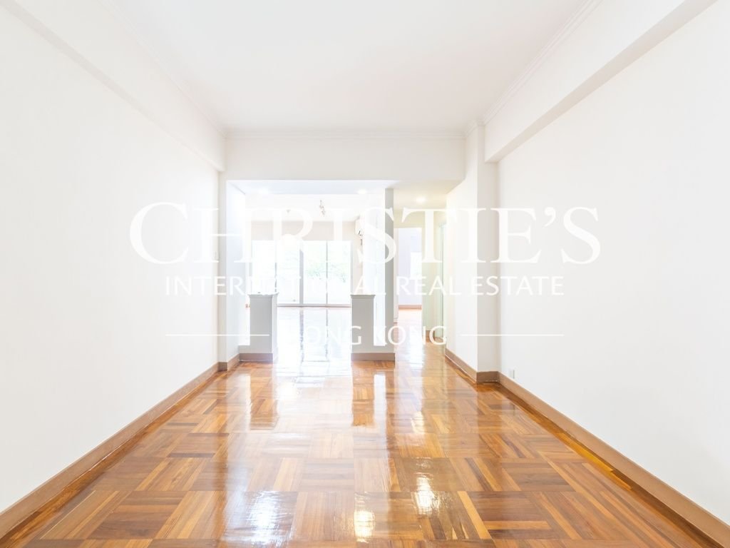 Apartment in Hong Kong, Hong Kong 5 - 15727501