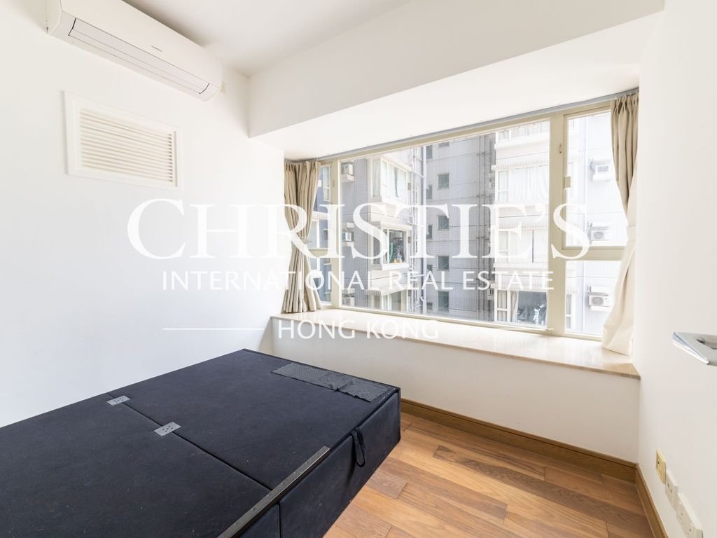 Apartment in Hong Kong, Hong Kong 5 - 15807527