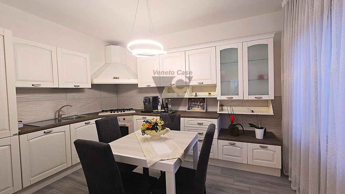 House in Galta, Veneto, Italy 5 - 17023864