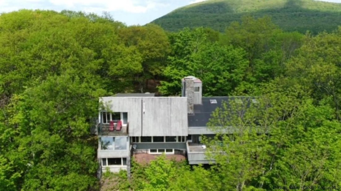 House in Hunter, New York, United States 3 - 17101679