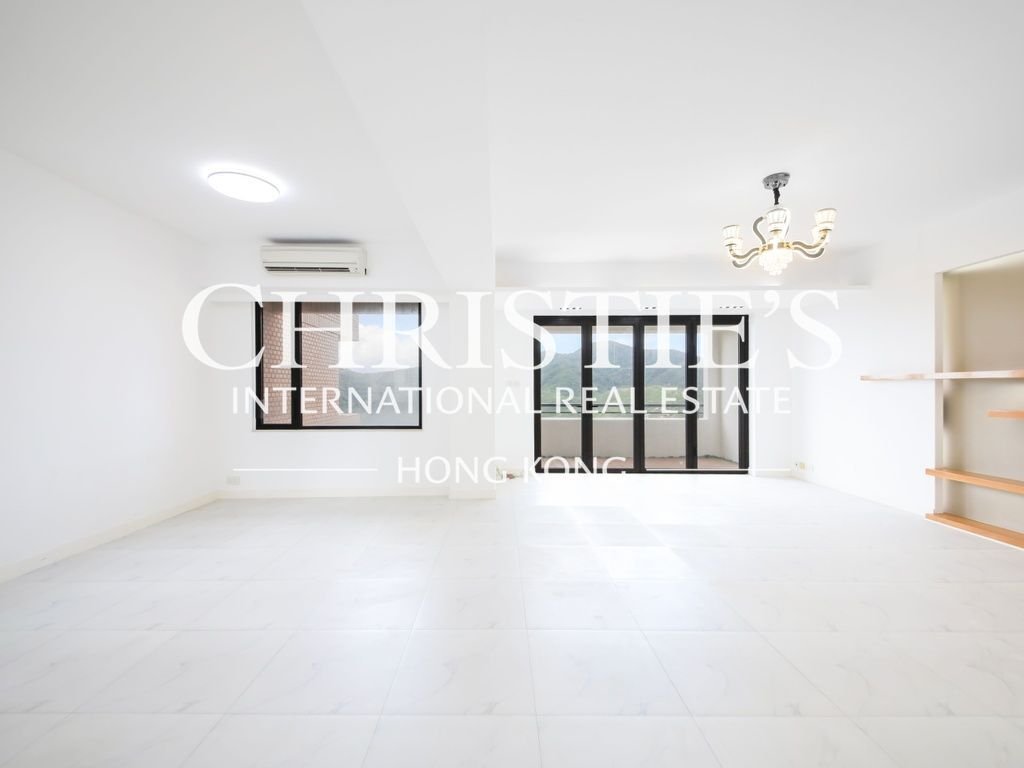 Apartment in Hong Kong, Hong Kong 3 - 15795434