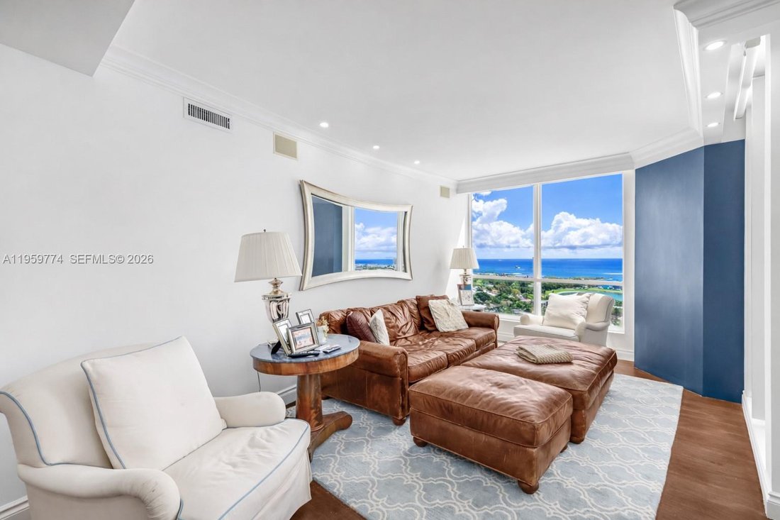 Condo in Miami Beach, Florida, United States 3 - 17098958