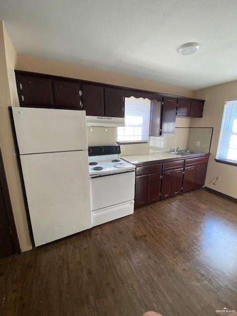 Apartment in San Juan, Texas, United States 4 - 17101405