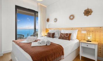 Apartamento en São Martinho, Madeira, Portugal 2