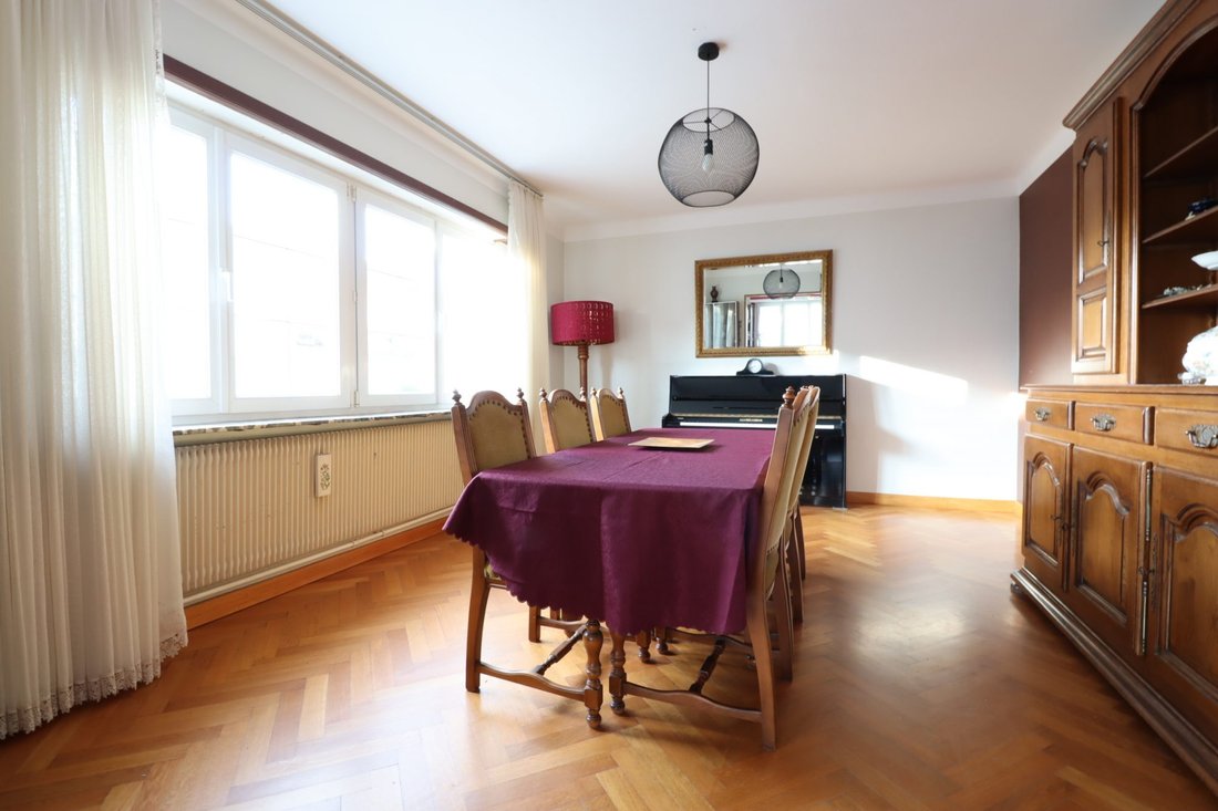 House in Wolfisheim, Grand Est, France 4 - 17112920