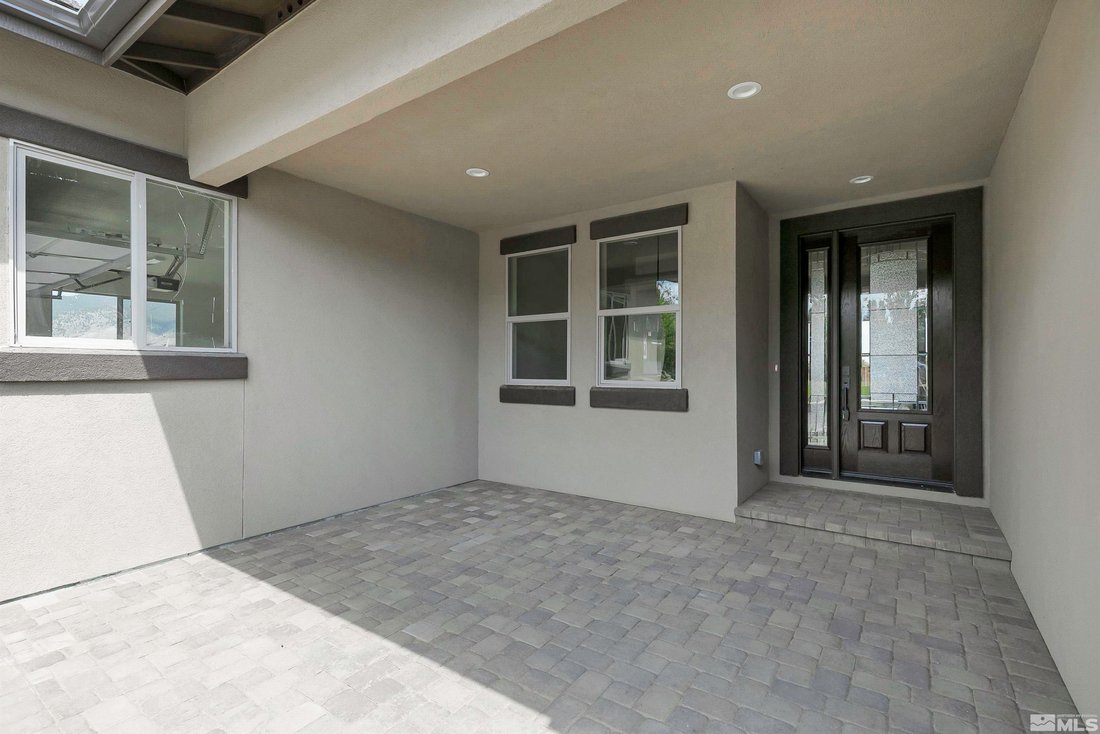 House in Indian Hills, Nevada, United States 3 - 17103271