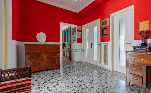 Apartamento en Carrassi - San Pasquale, Bari, Apulia 1