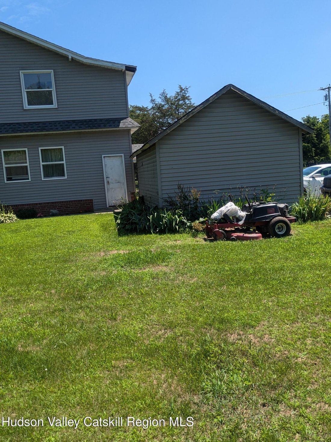 Kerhonkson, New York, United States 4 - 17101601