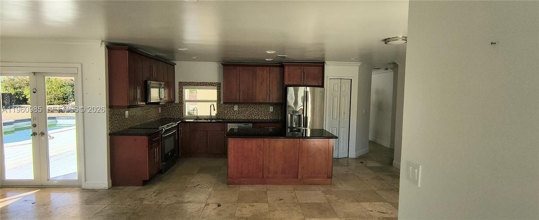 House in West Miami, Florida, United States 4 - 17102375