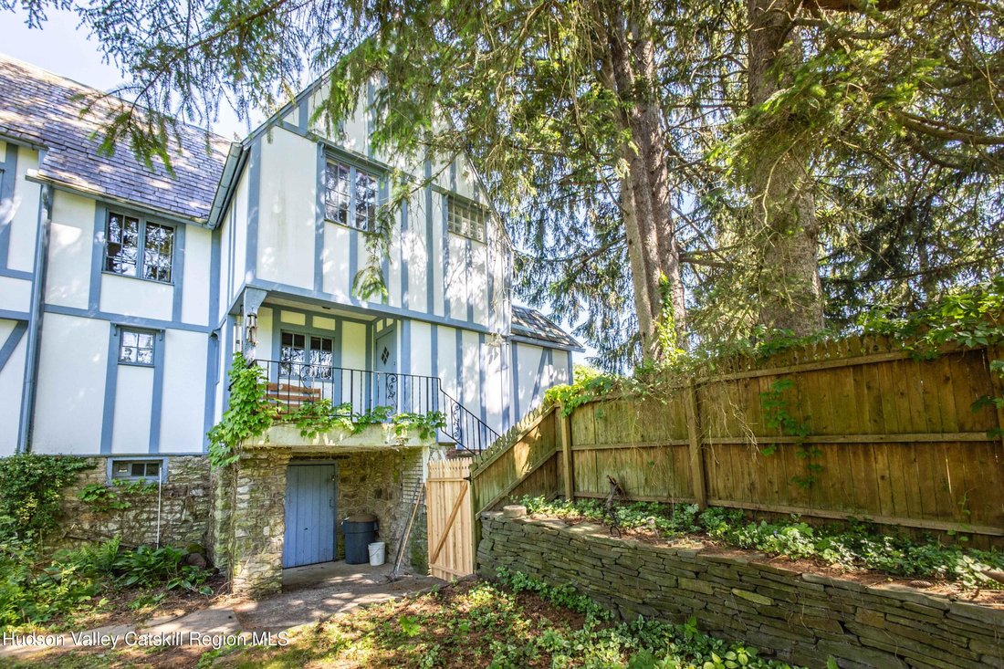 House in Saugerties, New York, United States 5 - 17101712