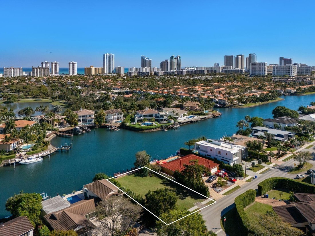 House in Hollywood, Florida, United States 1 - 17104610