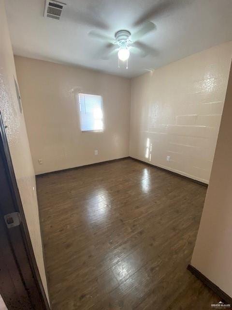 Apartment in San Juan, Texas, United States 5 - 17101405