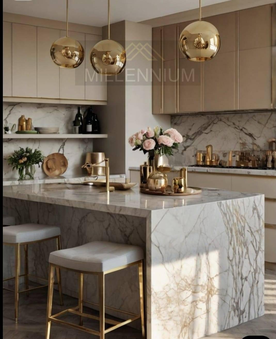 Apartment in Arona, Piedmont, Italy 2 - 16992917