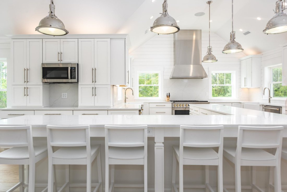 House in Corolla, North Carolina, United States 4 - 17102279
