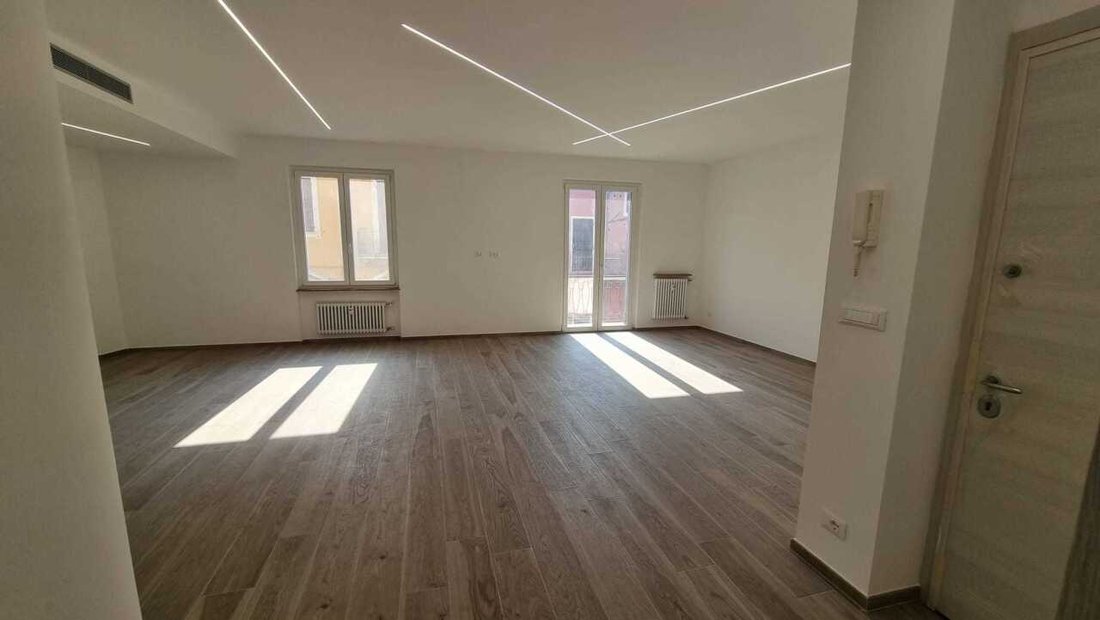 Apartment in Center, Alassio, Italy 3 - 12222751