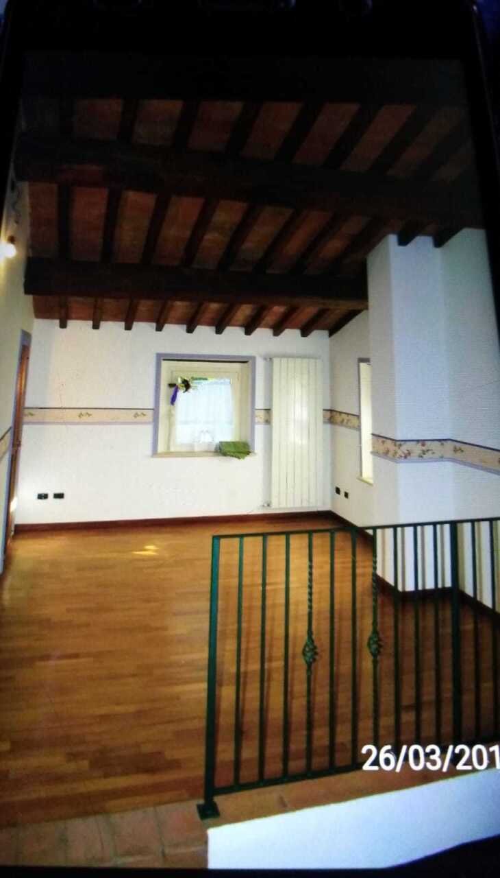 Country House in Verciano, Capannori, Tuscany 5 - 12936591