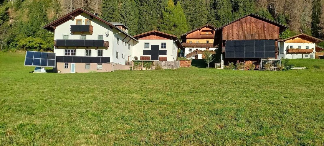 Lienz, Tyrol, Austria 4 - 17122795