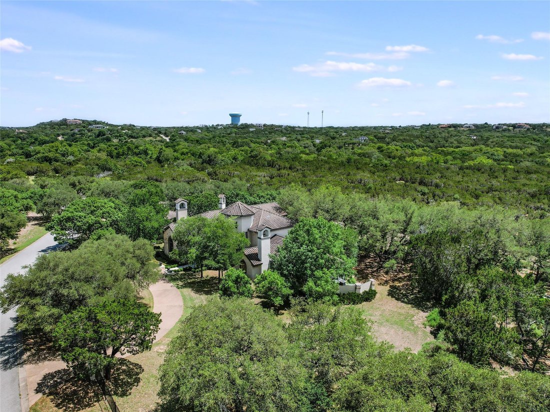House in Austin, Texas, United States 4 - 17102439