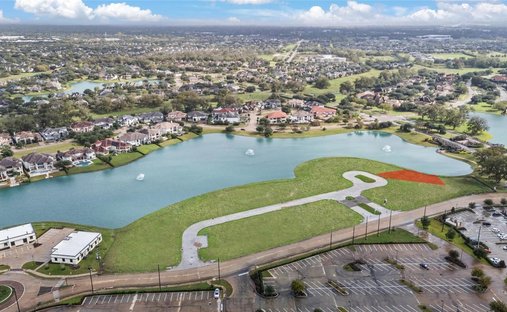 Casa a Sugar Land, Texas, Stati Uniti 1