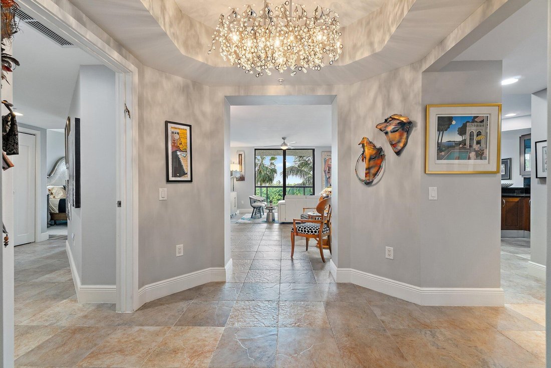 Condo in Palm Beach Gardens, Florida, United States 2 - 17005430