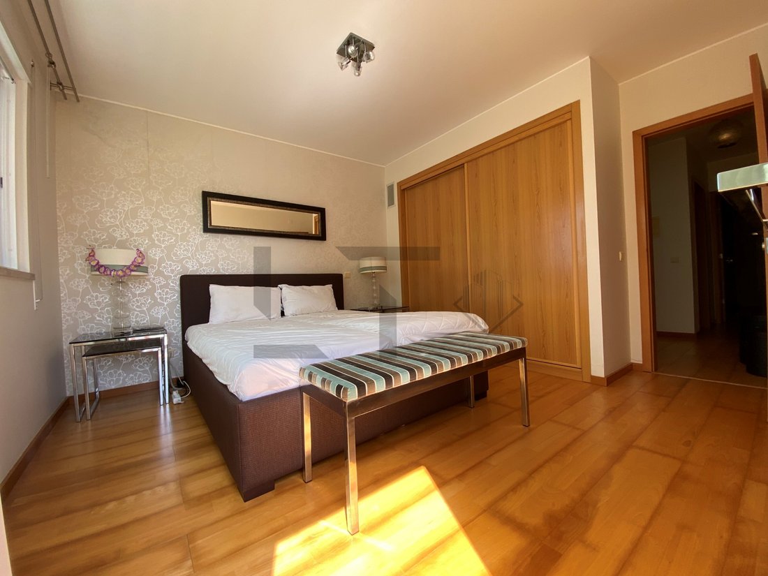 House in Carvalhal, Setubal, Portugal 5 - 17124022