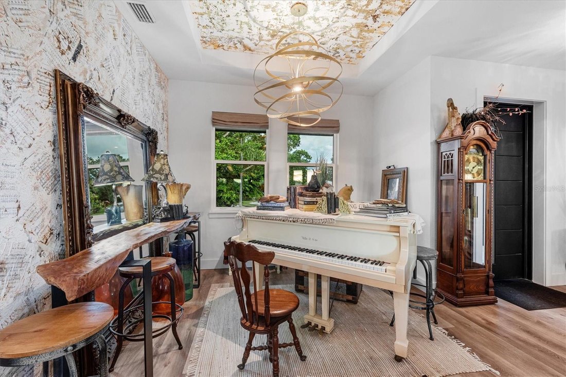 House in Punta Gorda, Florida, United States 4 - 17060725