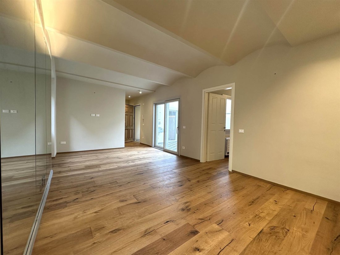 Apartment in Center, Florence, Tuscany 3 - 17132371