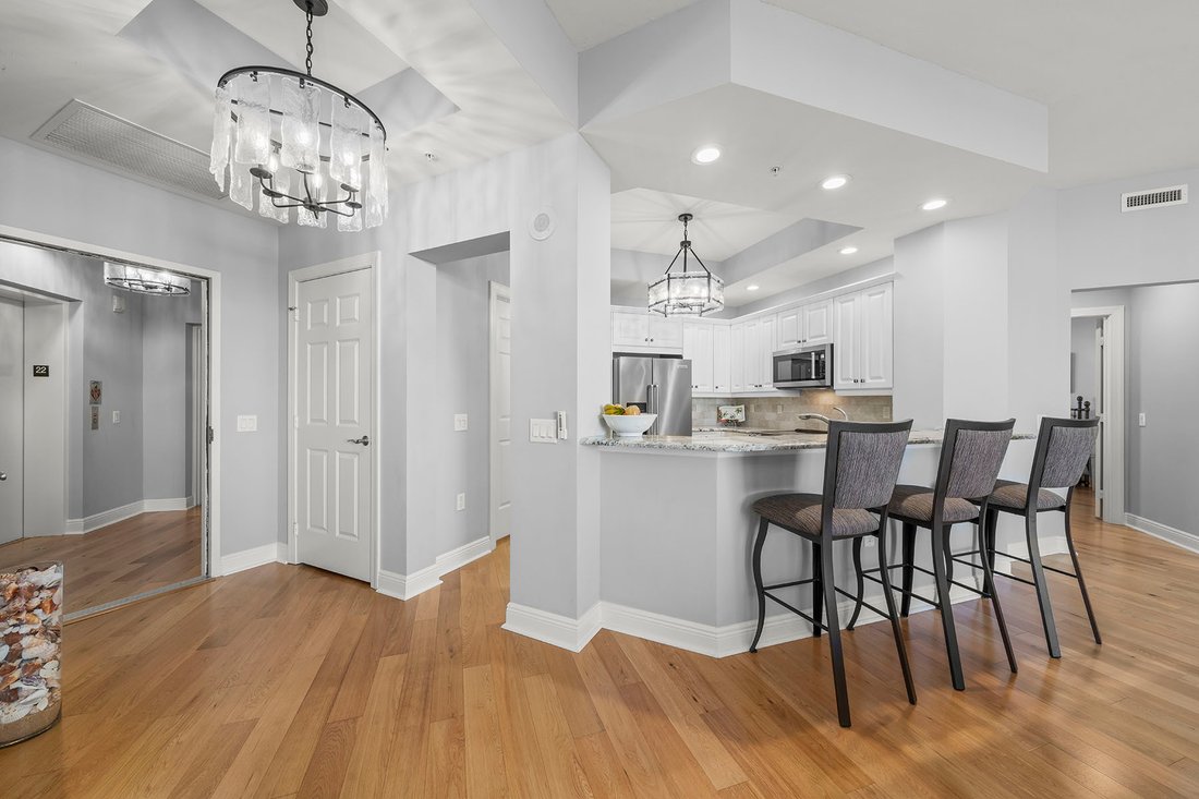 Condo in Bonita Springs, Florida, United States 3 - 17100717