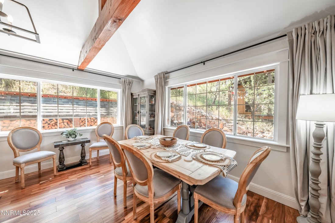House in Markleeville, California, United States 5 - 17103072