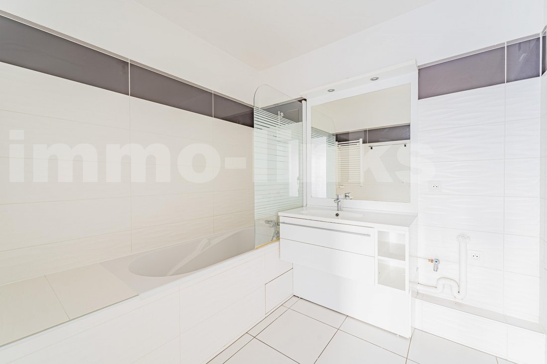 Apartment in Archevêché, Charenton-le-Pont, France 5 - 17128267
