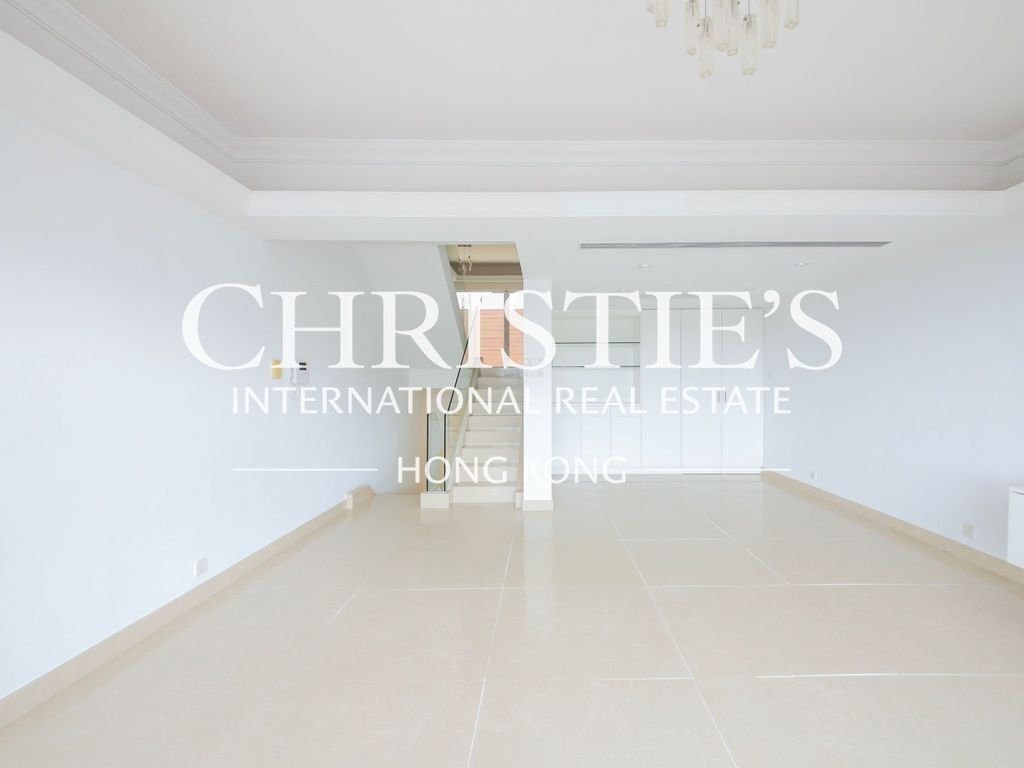 Villa in Hong Kong, Hong Kong 3 - 15561707