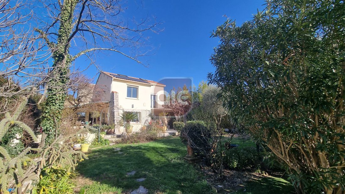 Villa in Nord, Saint-Clement-de-Riviere, France 2 - 17103946