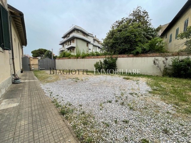House in Porta a Mare - Cappuccini, Livorno, Tuscany 3 - 14535630