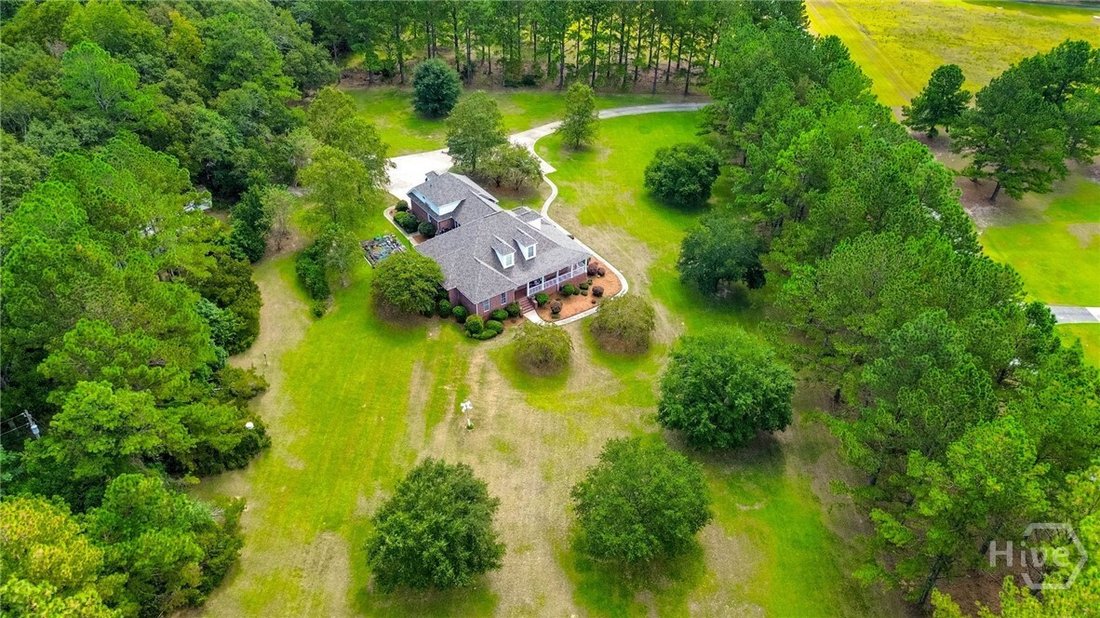 House in Statesboro, Georgia, United States 2 - 17102354