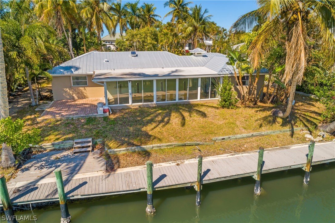 House in Naples, Florida, United States 3 - 16821420