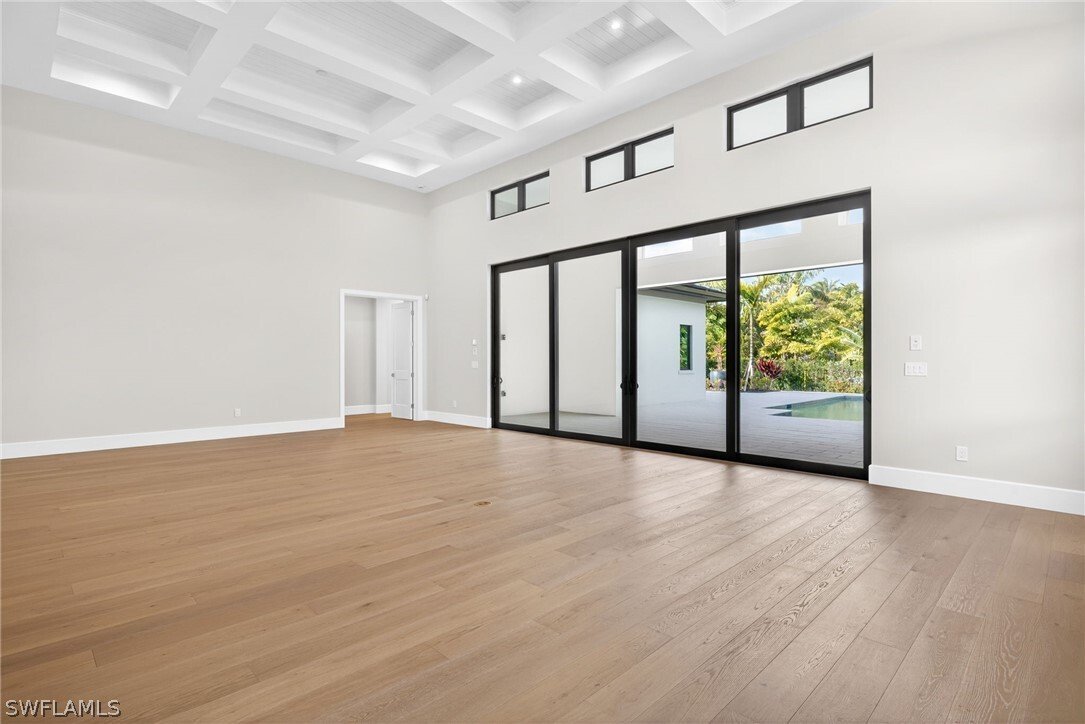 House in Naples, Florida, United States 4 - 16235546