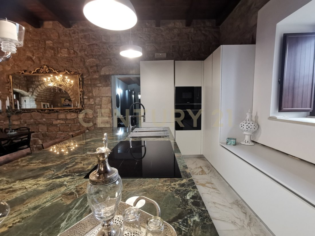 Villa in Cava d'Ispica - Pietre Nere, Modica, Sicily 2 - 16927973