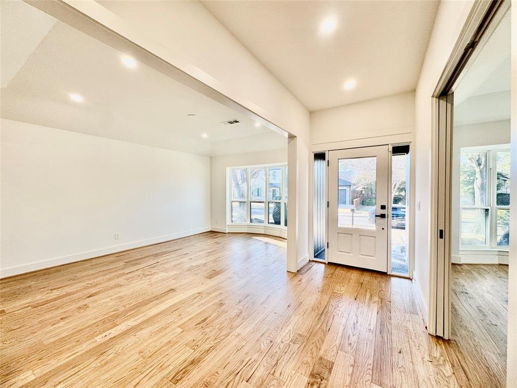 House in Dallas, Texas, United States 3 - 17099092