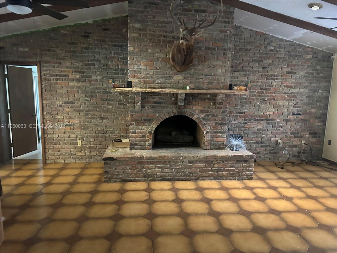 House in Southwest Ranches, Florida, United States 4 - 17128060