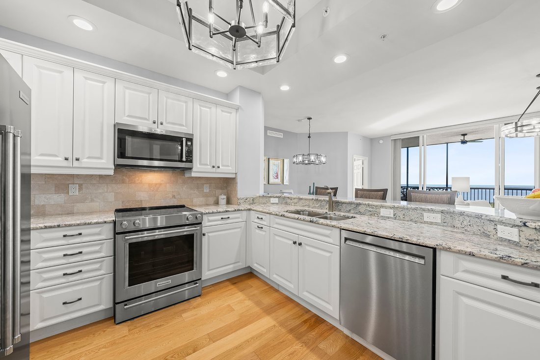 Condo in Bonita Springs, Florida, United States 4 - 17100717