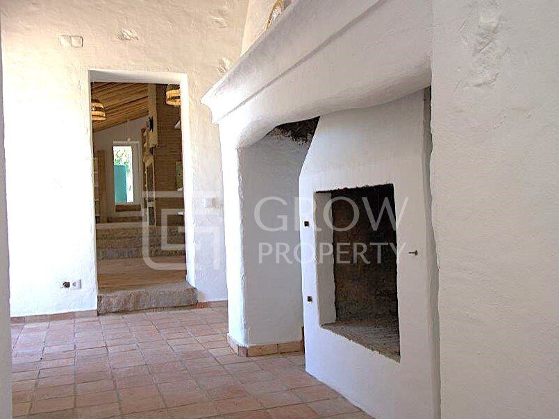 Finca in Loule (Sao Clemente), Algarve, Portugal 5 - 17123540