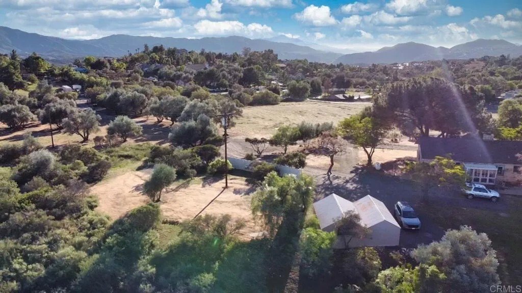 House in Alpine, California, United States 5 - 17103421