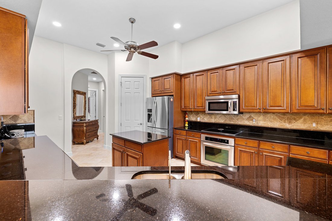 House in Naples, Florida, United States 3 - 17100623