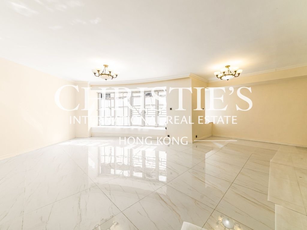 Appartement à Hong-Kong, Hong Kong 2 - 15434039