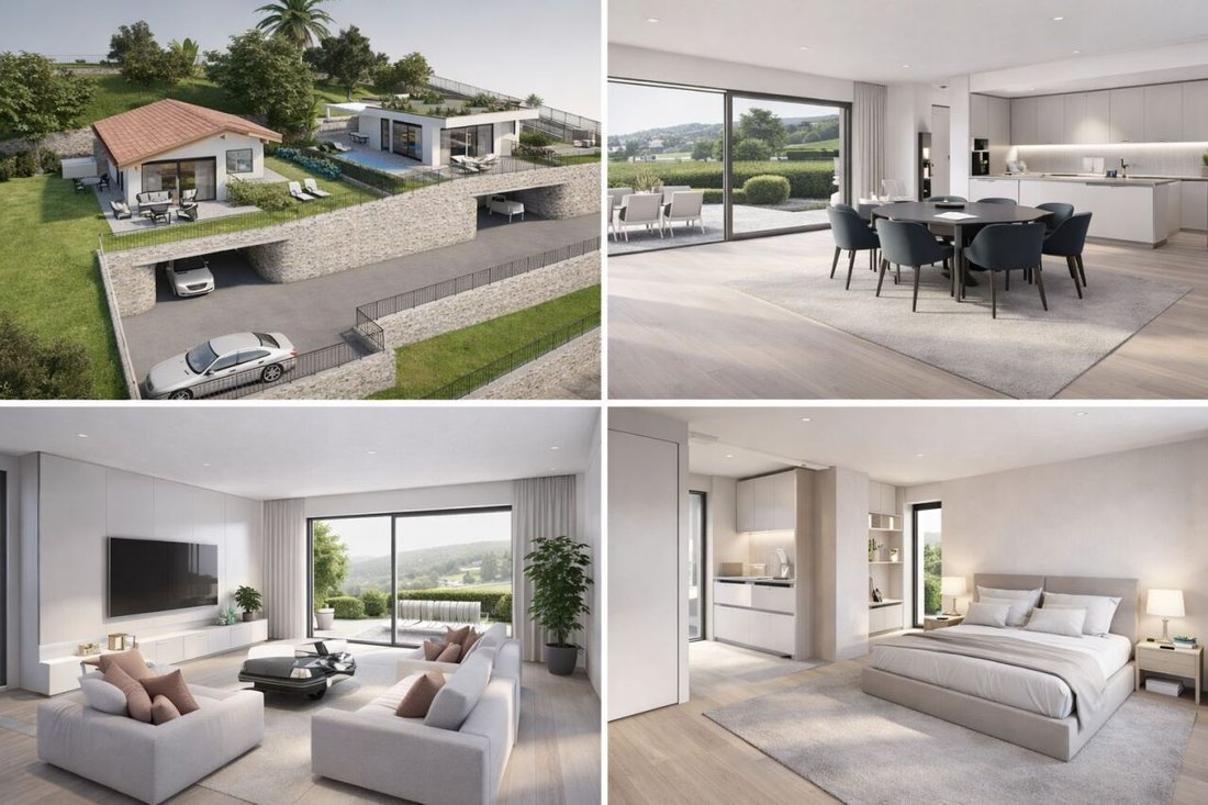 Villa in Corso degli Inglesi, Sanremo, Liguria 5 - 17045375