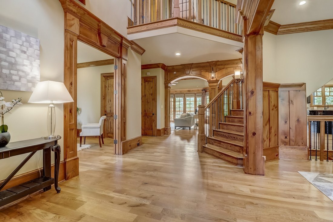 House in Buford, Georgia, United States 5 - 17127137
