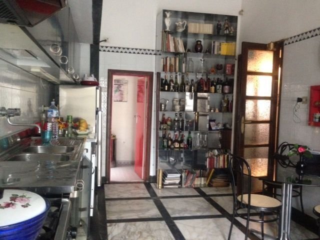 House in Magenta - Marconi, Livorno, Tuscany 3 - 16024744