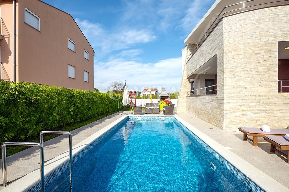 House in Zaton, Zadar County, Croatia 2 - 17131422