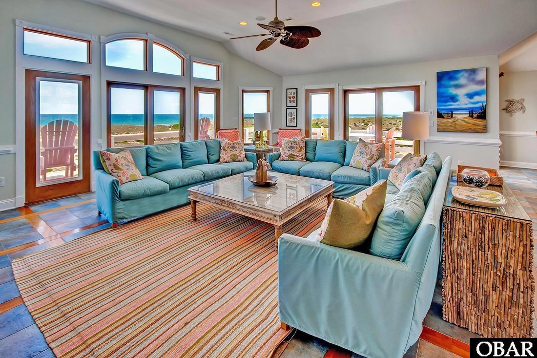 House in Waves, North Carolina, United States 3 - 17102068